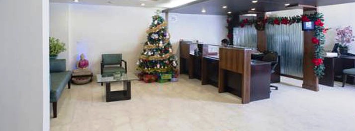 622/Rockland Hotel - New Delhi 02.jpg